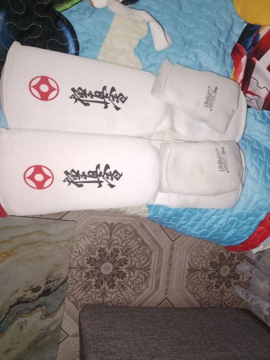 Продам кимоно  в хорошем качестве