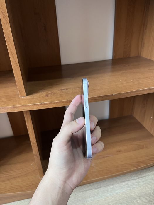 Обмен Iphone 14 и Iphone 11