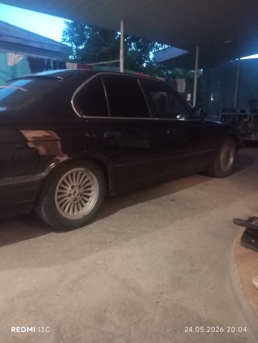 Диски на БМВ BMW