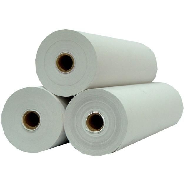 Факс бумага для всех аппаратов