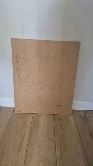 Продам деревянный планшет фанера