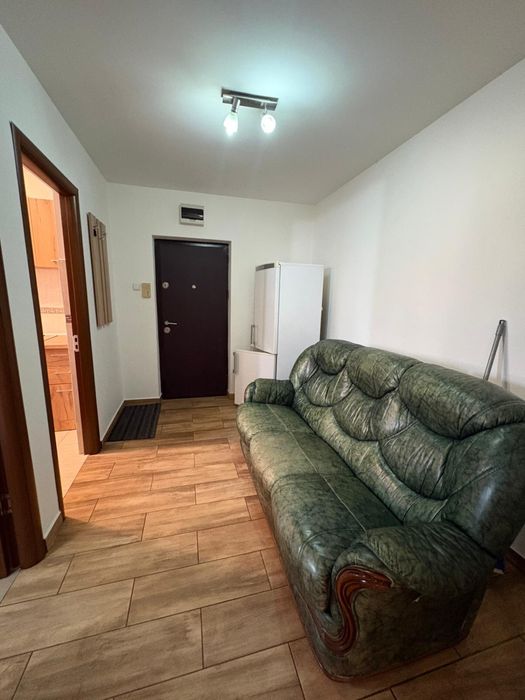 Închiriez microapartament Suceava