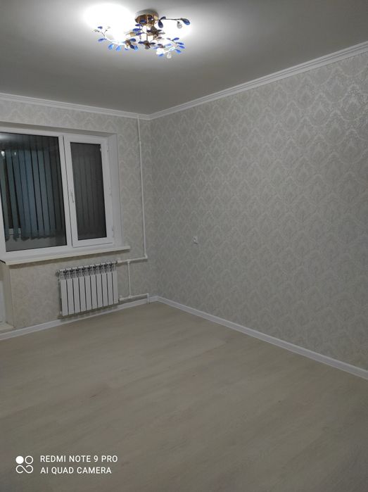 Клининг, уборка квартир, домов, уборка после ремонта