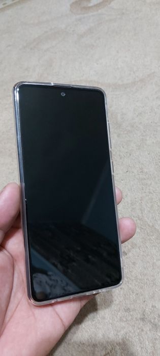 Telefon Samsung a51