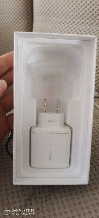 Продам смартфон OPPO Reno 4 Pro