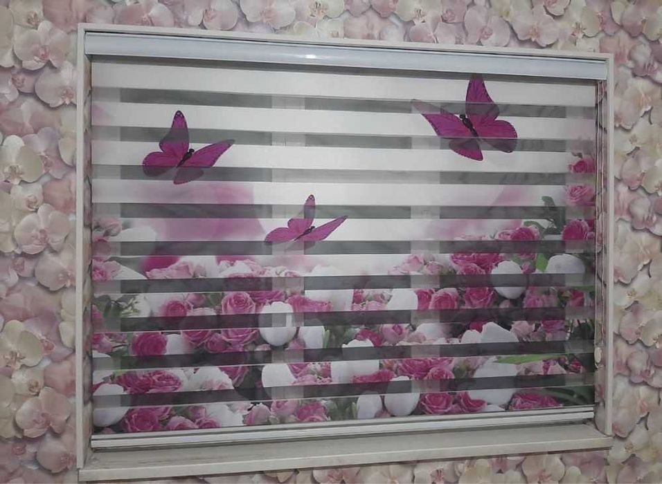 жалюзи Парда Шторы пириделка Mойка Rемонт.