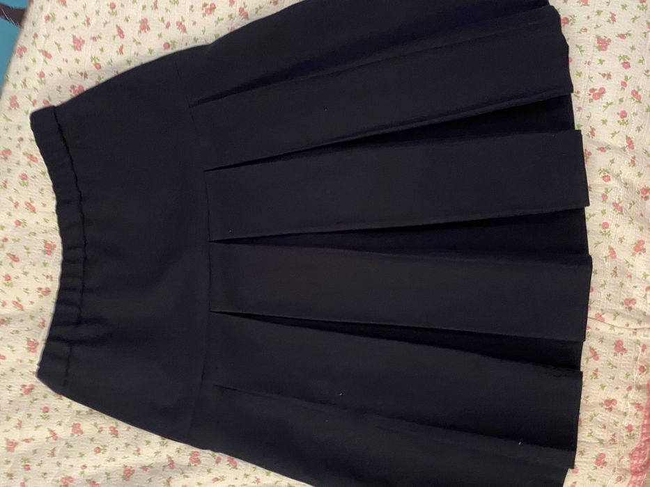 Юбка для девочек