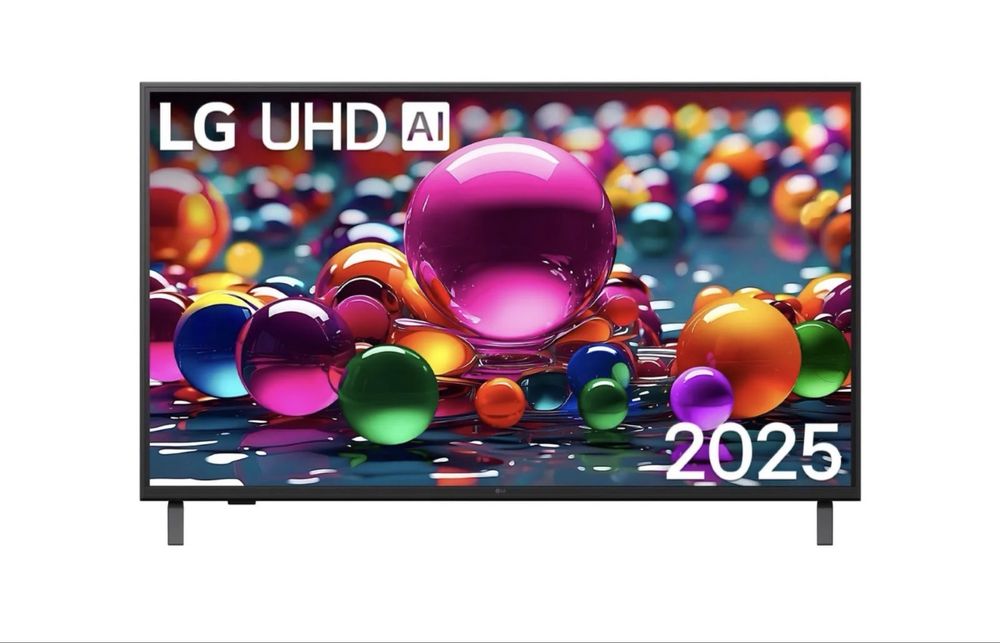 Ура скидка 40% телевизор LG-43 смарт доставка бесплатно