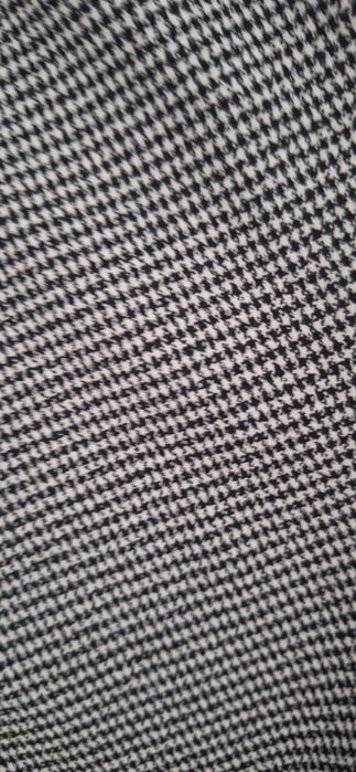 Дамски комплект ZARA