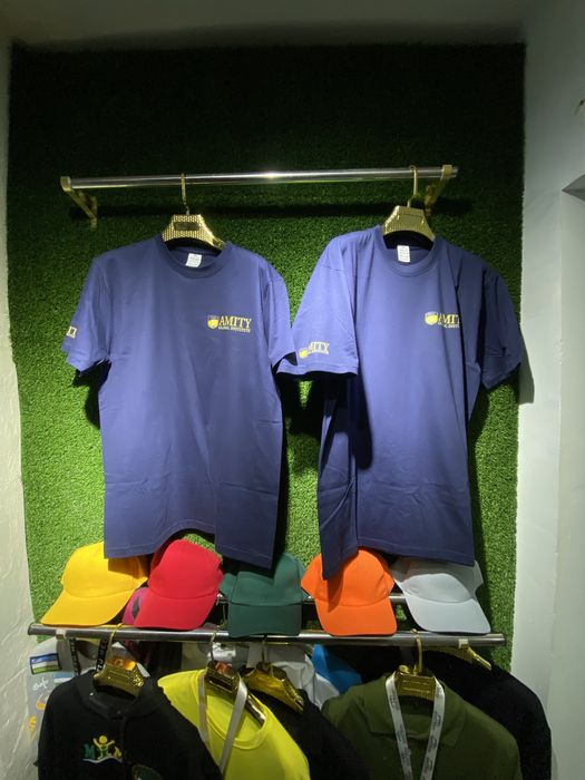 Futbolka kepka jilet finka polo swetshot hudi talstovka dtf vinil subl