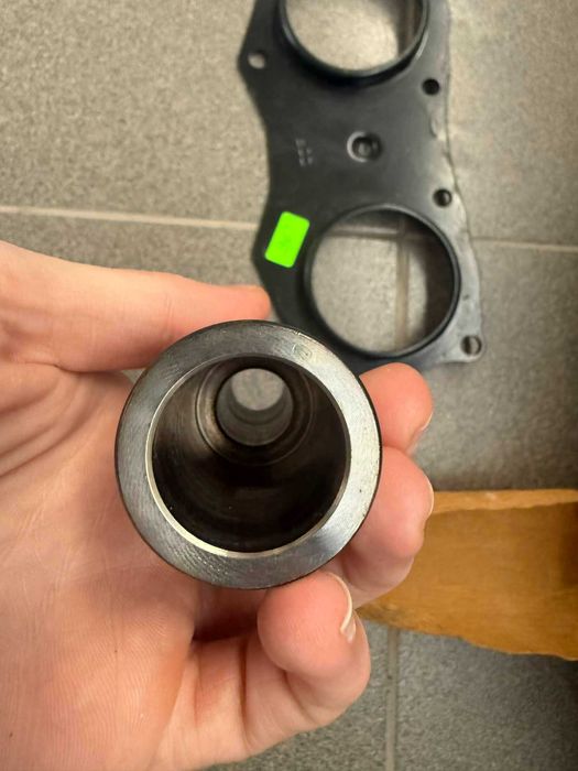 ПРОДАВА СЕ ВСИЧКО ЦЕНА ПО ДОГОВАРЯНЕ!