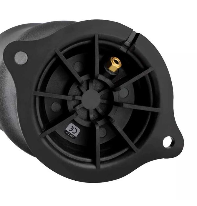 Въздушна възглавница–задна лява/дясна за Mercedes W639 Viano/Vito