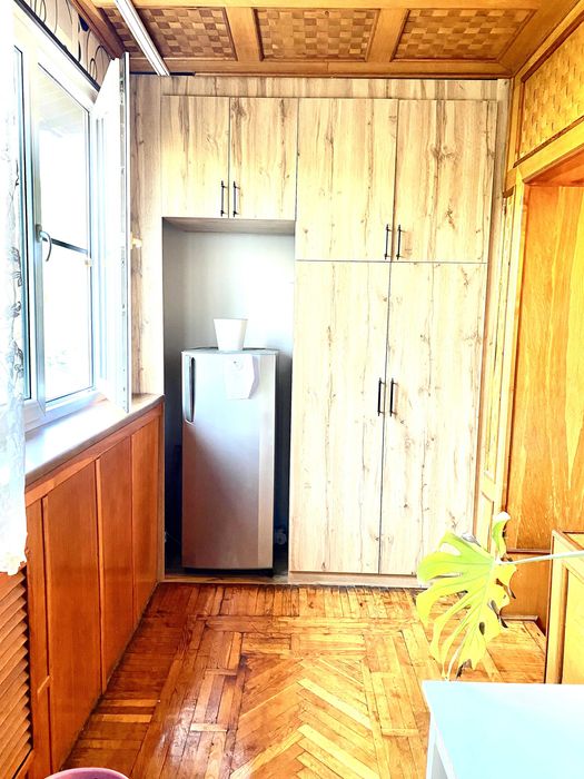 Квартира на продажу, Массив Минор.