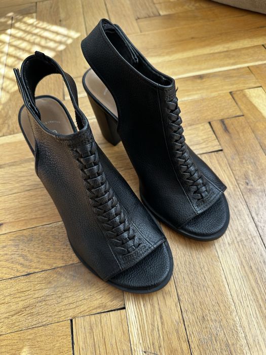 Сандали GAP, 37 номер