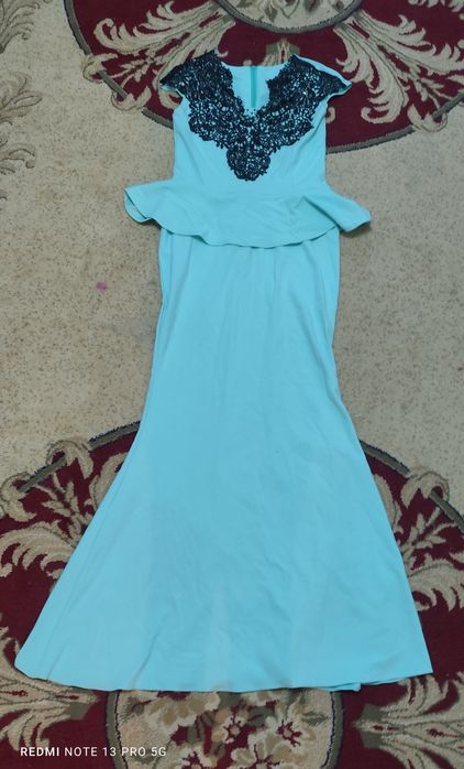 Продаются платья