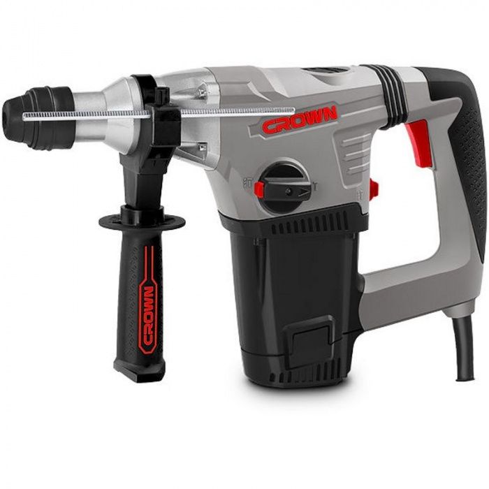 Прокат Аренда Сварочный апарат Сварка