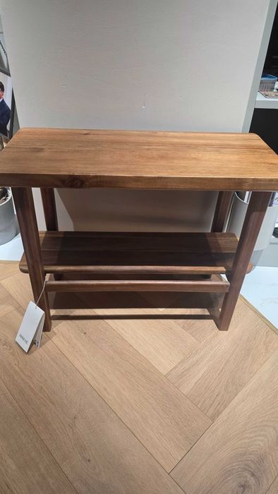 Пейка от zara home