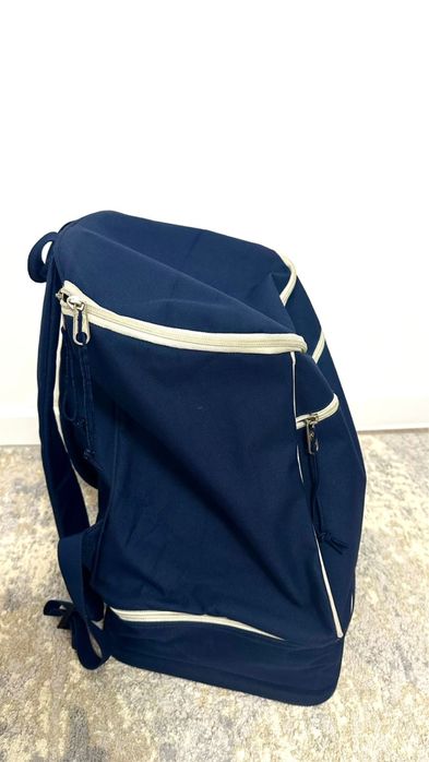 Продам рюкзак макрон (macron) 39л.