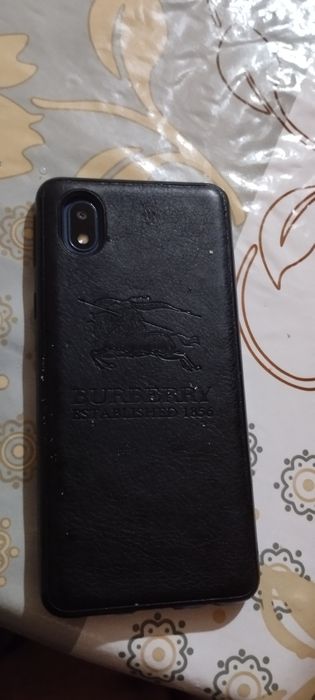 samsung 01 core sotiladi