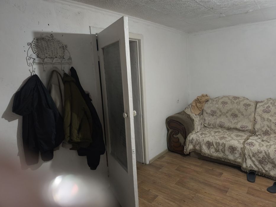 Сдам дом в аренду