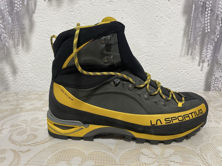 Vand mai multe detali in privat