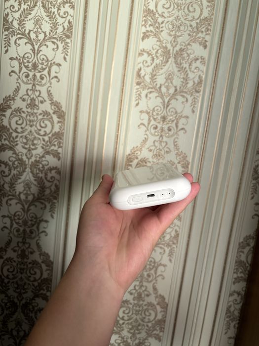 Продам принтер xiaomi