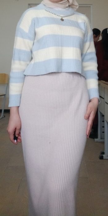 kalta vodoloska jemfir