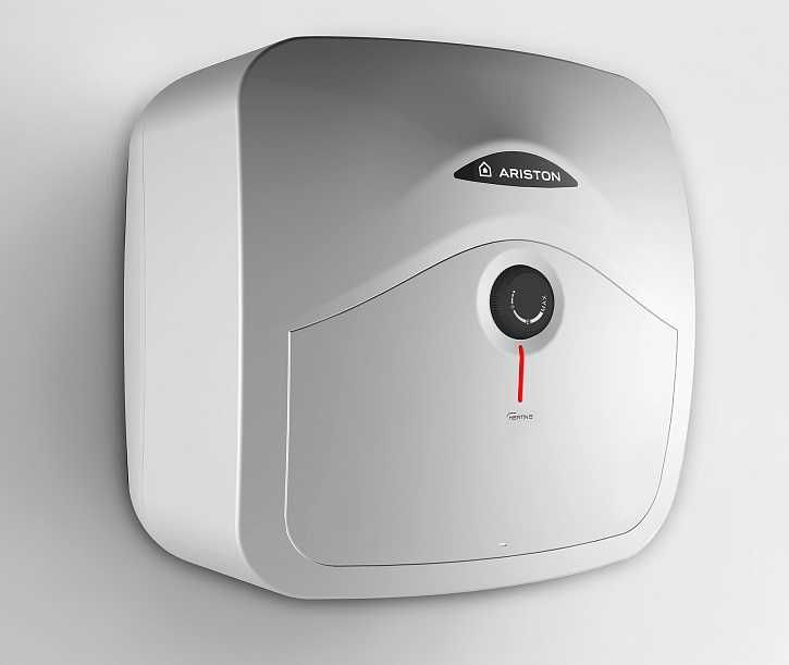 ARISTON водонагревателы ИТАЛЯНСКИЙ оригинальные в оптом ITALYA
