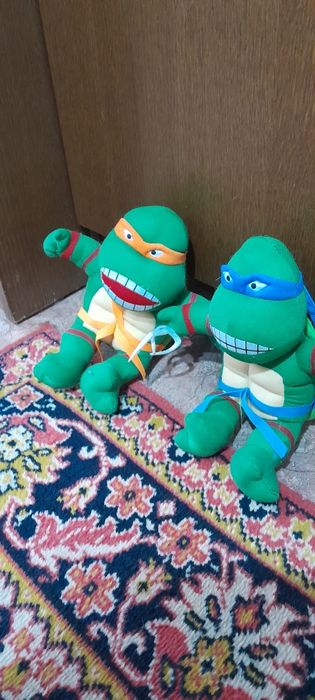 Игрушки для детей