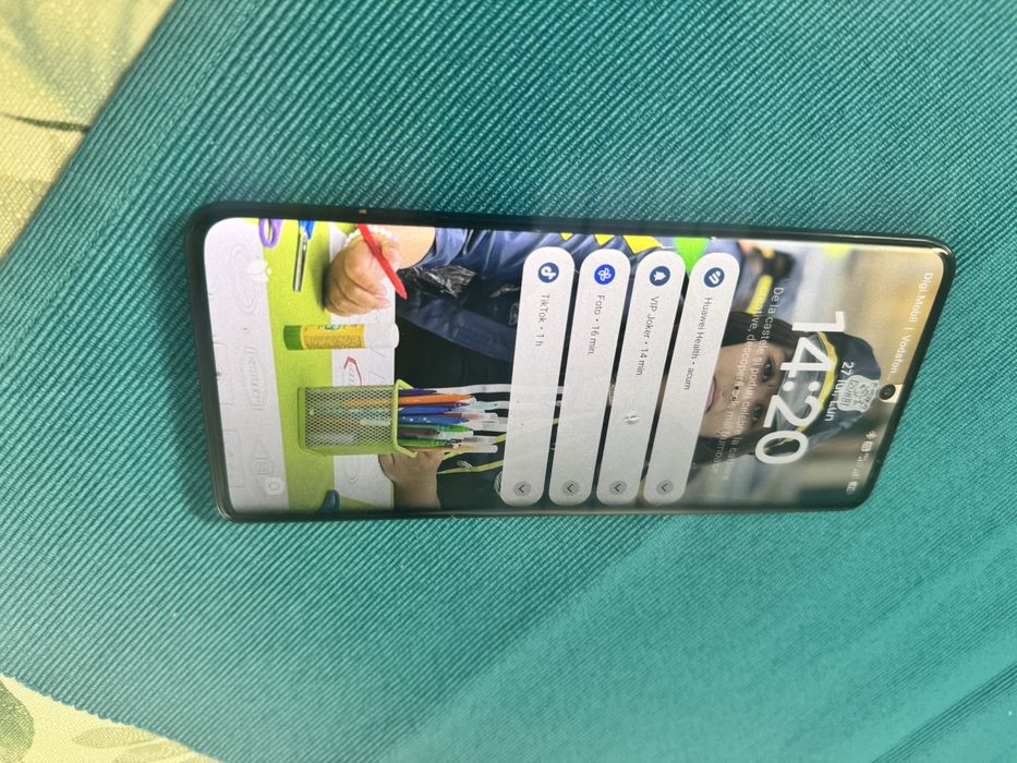 Redmi note 14 pro 5 G