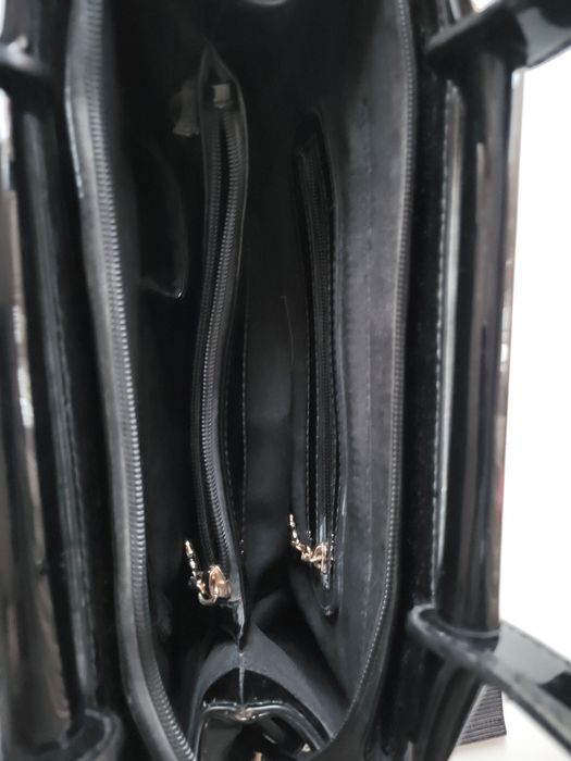 Дамски чанти -  цени в описанието