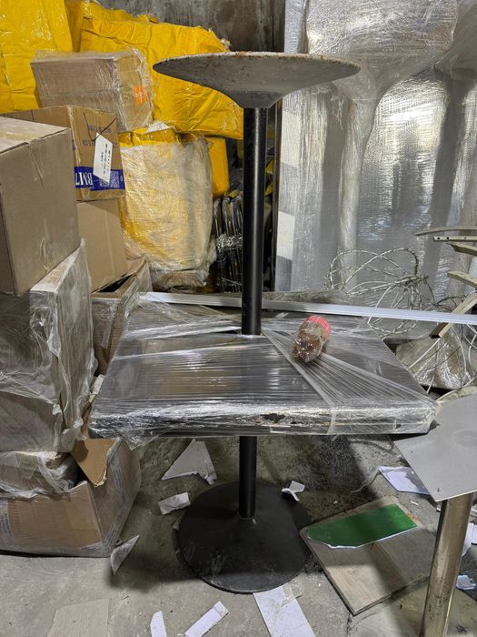 Продаю стол в хорошем состоянии