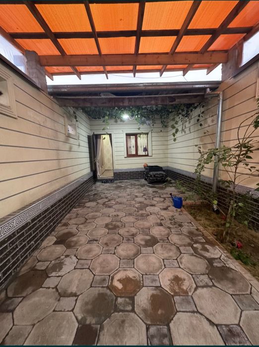 Сдаётся свой дом в аренду