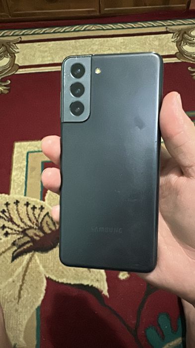Samsung s21 128gb