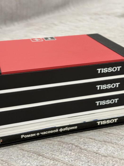 Продам Швейцарские часы оригинал