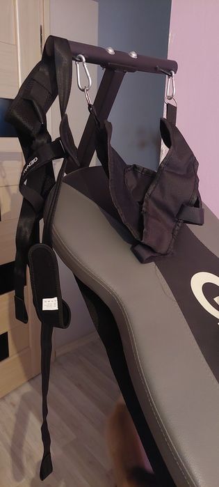 Инверсионный стол