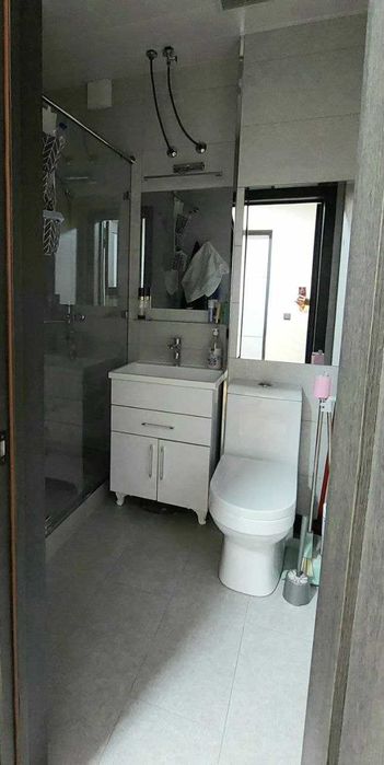 Продаётся 1х комн квартира на 2 этаже Ор-р  Аэропорт