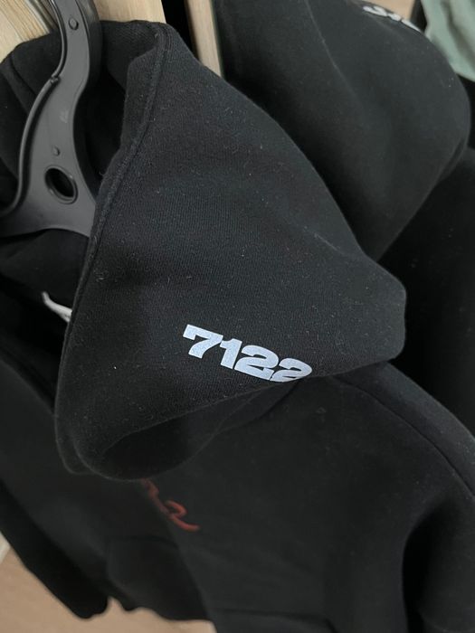 ATYRAU” худиі сатылады, S размерінде