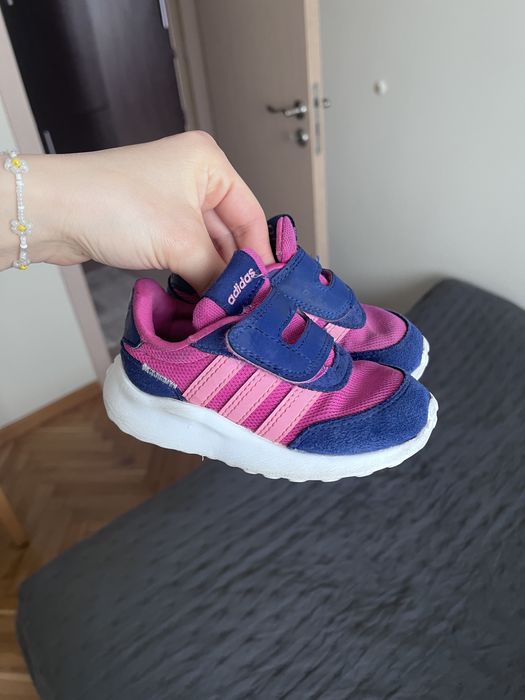 Бебешки обувки, 21/22 размер