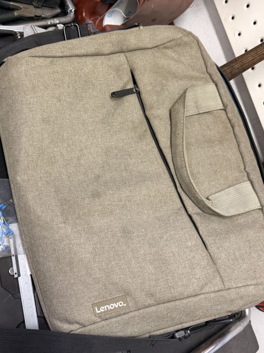 Laptop hp 14” detalii in anunt