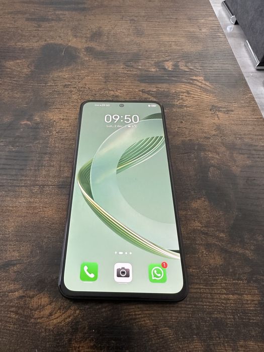 Huawei Nova 12 SE