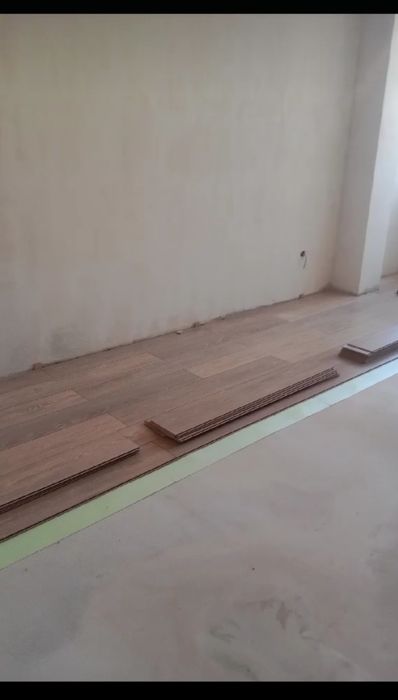 Услуги плотника мастер