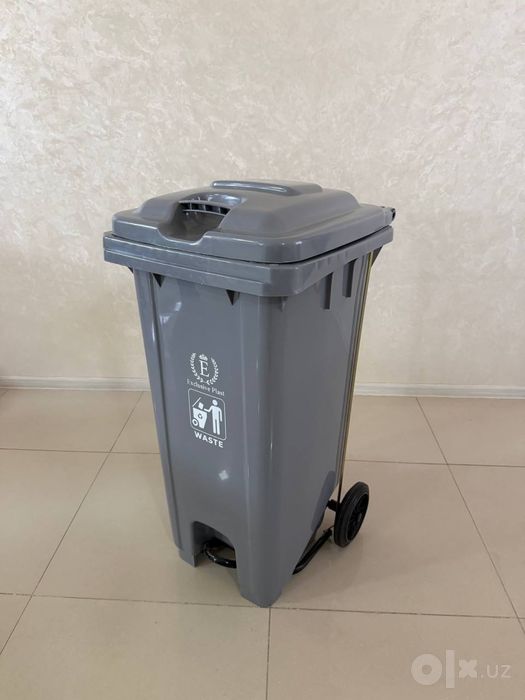 Musur bak musurni bak konteynr мусурни бак оптом склад