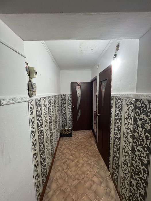 2-комн. квартира