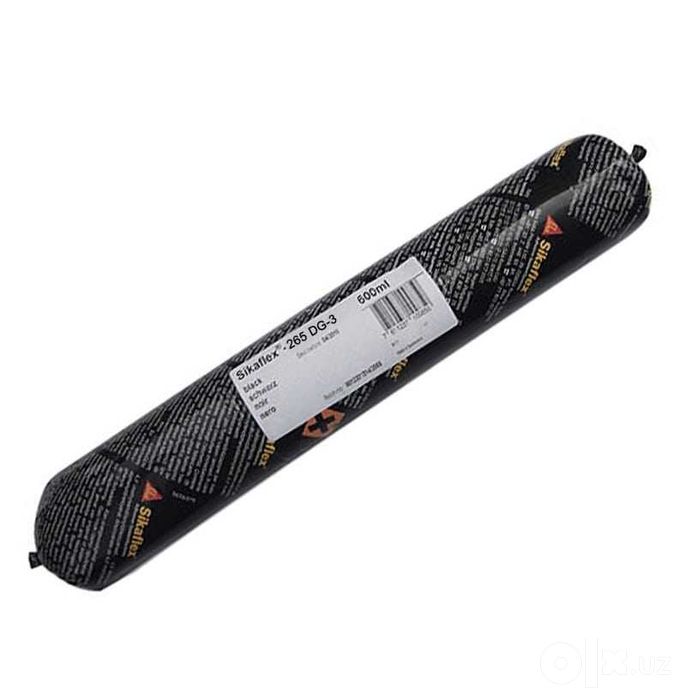 Sikaflex клей герметик kley germetik adhesive sealant 11 fc pro 3 521