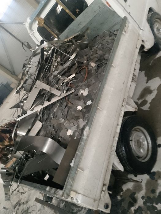 Metallom,metallom, metalolom Металлом металолом метал.