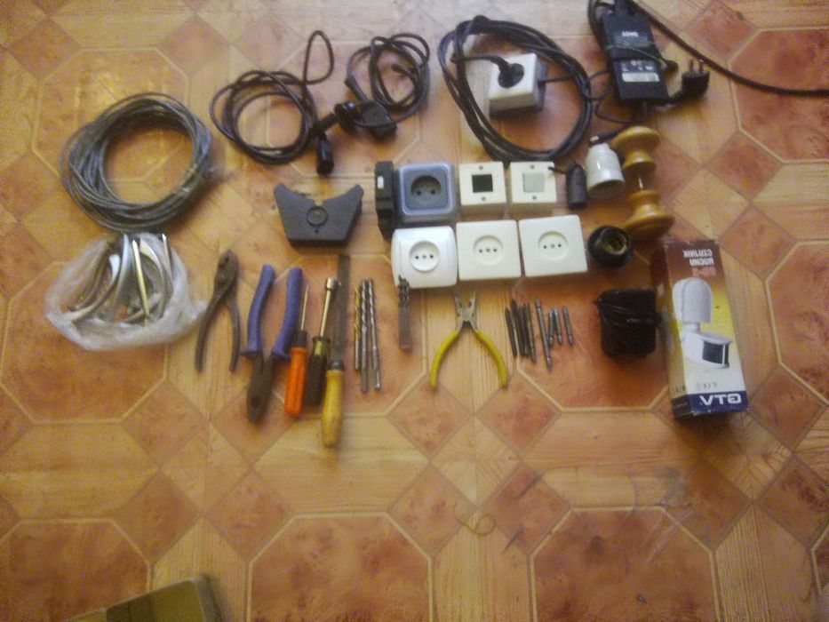 Продам продам продам