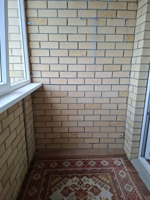 Квартира на долгий срок