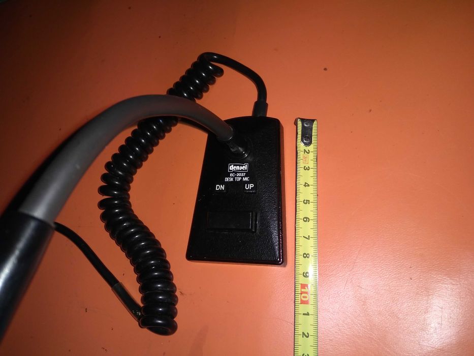 statie cb, repetor, papagal ,roger bip,piese statii