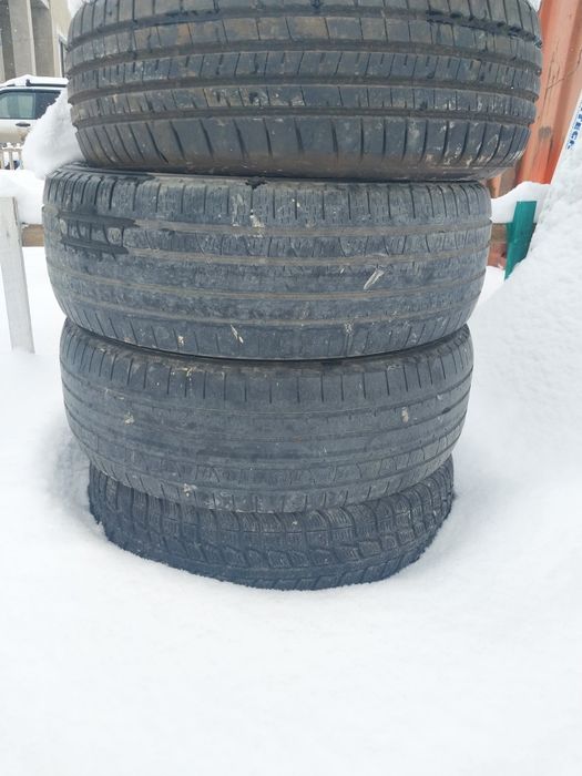 Ассаламаликым бу балон